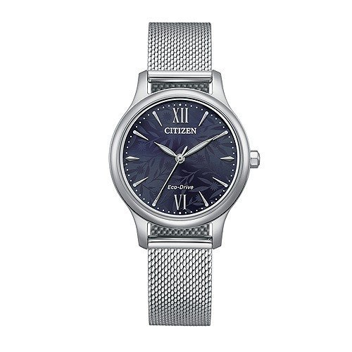 Reloj Citizen Lady EM0899-81L