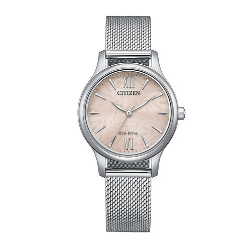 Reloj Citizen Lady EM0899-81X