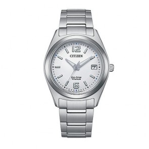 Citizen CB5946-82X Price | Citizen Watch Super Titanium CB5946-82X  Movimiento E660