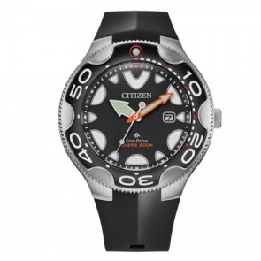 Reloj Citizen Promaster BN0230-04E Diver Profesional