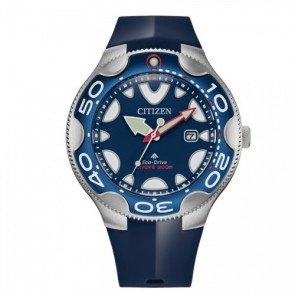 Reloj Citizen Promaster BN0231-01L Diver Profesional