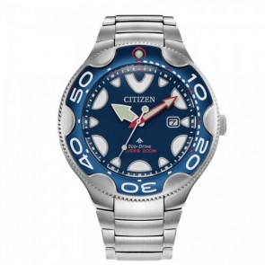 Reloj Citizen Promaster BN0231-52L Diver Profesional