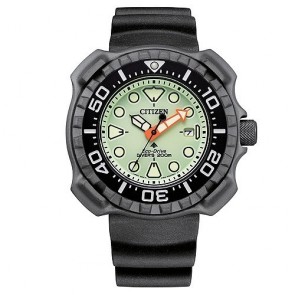 Reloj Citizen Promaster BN0227-17X Diver Profesional