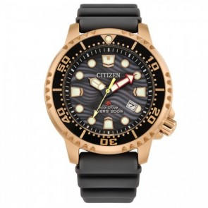 Reloj Citizen Promaster BN0163-00H