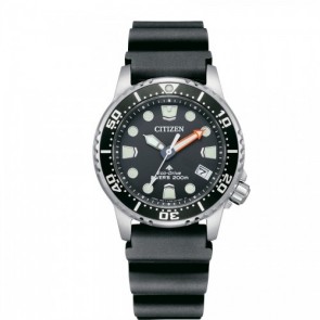 Reloj Citizen Promaster EO2020-08E