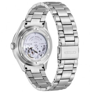 Reloj Citizen Automatico NH8391-51A