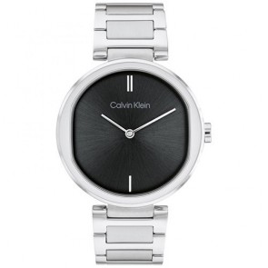 Reloj Calvin Klein CK FASHION 25200249 SENSATION