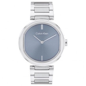 Reloj Calvin Klein CK FASHION 25200250 SENSATION