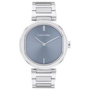 Reloj Calvin Klein CK FASHION 25200250 SENSATION