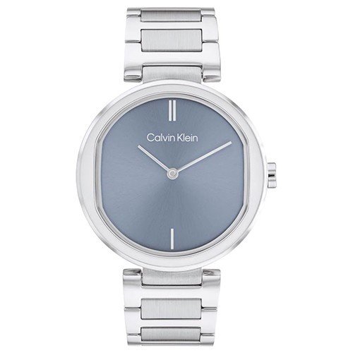 Reloj Calvin Klein CK FASHION 25200250 SENSATION