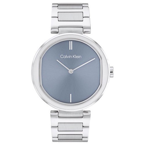Reloj Calvin Klein CK FASHION 25200250 SENSATION