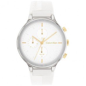Reloj Calvin Klein CK FASHION 25200244 ENERGIZE