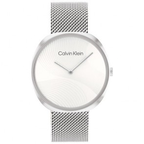 Reloj Calvin Klein CK FASHION 25200245 SCULPT