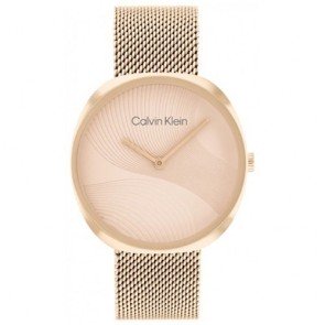 Reloj Calvin Klein CK FASHION 25200247 SCULPT