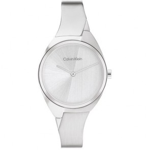 Reloj Calvin Klein CK FASHION 25200234 CHARMING