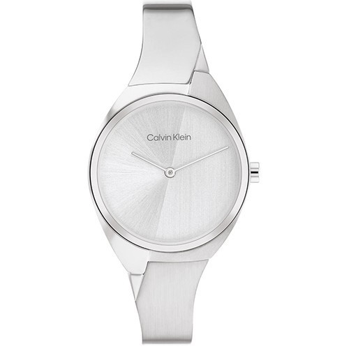 Reloj Calvin Klein CK FASHION 25200234 CHARMING