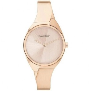 Reloj Calvin Klein CK FASHION 25200236 CHARMING