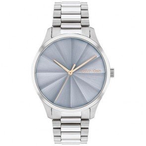 Reloj Calvin Klein CK FASHION 25200230 BURTS