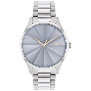 Reloj Calvin Klein CK FASHION 25200230 BURTS