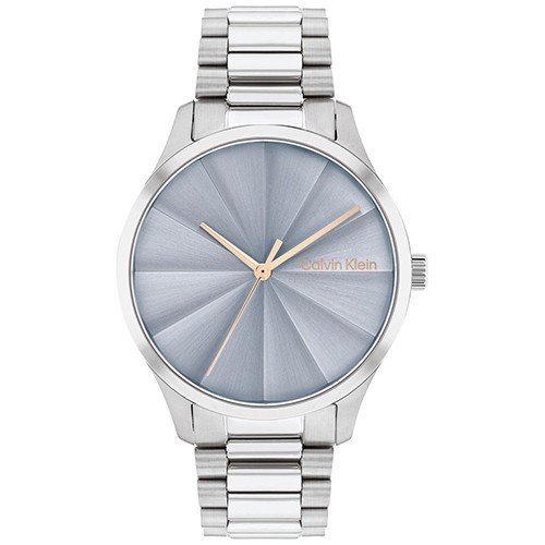 Reloj Calvin Klein CK FASHION 25200230 BURTS