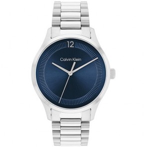 Reloj Calvin Klein CK FASHION 25200225 ICONIC