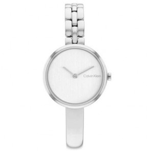 Calvin Klein 25200197 Price | Calvin Klein Watch CK FASHION 25200197  PROGRESSIVE