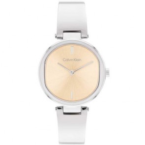 Reloj Calvin Klein CK FASHION 25200311 ELEVATED