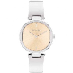 Reloj Calvin Klein CK FASHION 25200311 ELEVATED