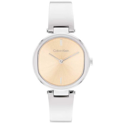 Reloj Calvin Klein CK FASHION 25200311 ELEVATED