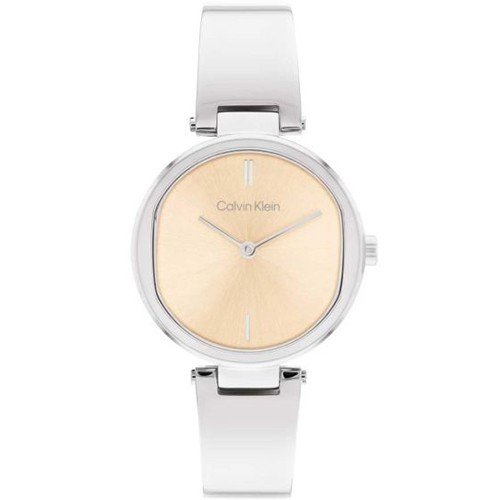 Reloj Calvin Klein CK FASHION 25200311 ELEVATED