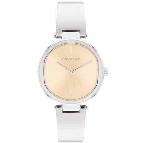 Reloj Calvin Klein CK FASHION 25200311 ELEVATED