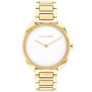 Reloj Calvin Klein CK FASHION 25200276 ADORN