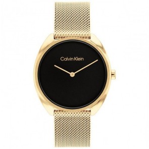 Reloj Calvin Klein CK FASHION 25200271 ADORN