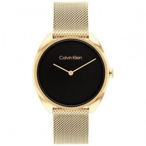 Reloj Calvin Klein CK FASHION 25200271 ADORN
