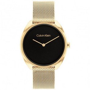Reloj Calvin Klein CK FASHION 25200271 ADORN