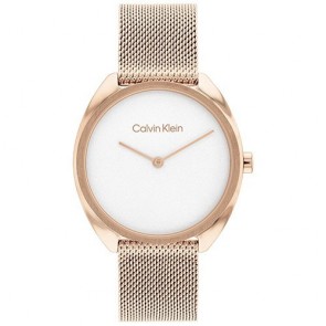Reloj Calvin Klein CK FASHION 25200270 ADORN