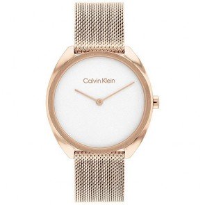 Reloj Calvin Klein CK FASHION 25200270 ADORN
