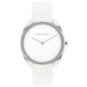 Reloj Calvin Klein CK FASHION 25200274 ADORN