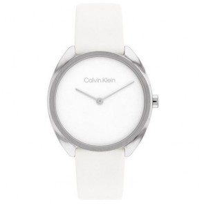 Reloj Calvin Klein CK FASHION 25200274 ADORN