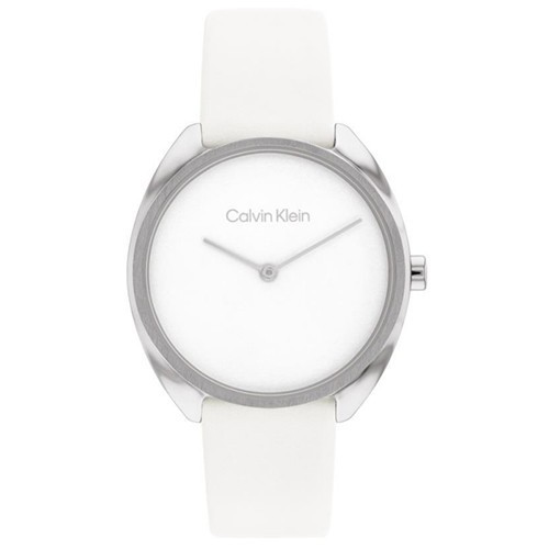 Reloj Calvin Klein CK FASHION 25200274 ADORN