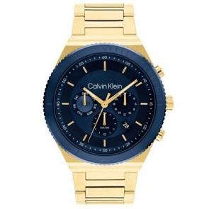 Reloj Calvin Klein CK FASHION 25200302 FEARLESS