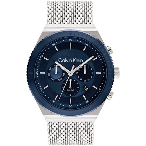 Ck calvin klein quartz watch price 2025