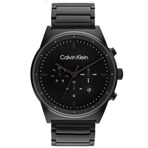 Reloj Calvin Klein CK FASHION 25200295 IMPRESSIVE