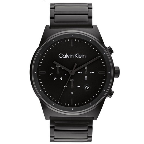 Reloj Calvin Klein CK FASHION 25200295 IMPRESSIVE