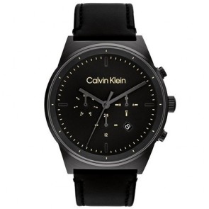 Reloj Calvin Klein CK FASHION 25200298 IMPRESSIVE