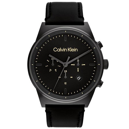 Reloj Calvin Klein CK FASHION 25200298 IMPRESSIVE
