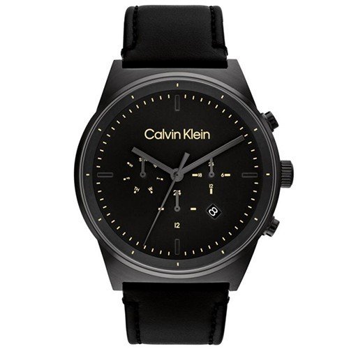 Reloj Calvin Klein CK FASHION 25200298 IMPRESSIVE