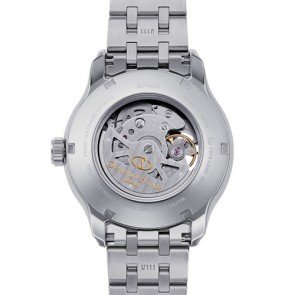 Reloj Orient Orient Star RE-AV0B01S00B calibre F6F44