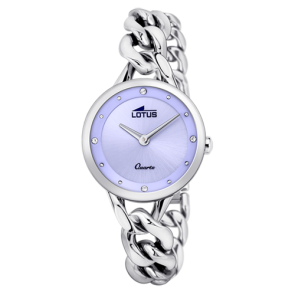 Uhr Lotus Trendy 18721-2