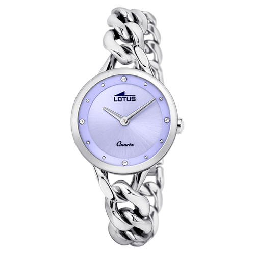 Reloj Lotus Trendy 18721-2